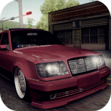 com.ErenApaydin.E500DriftandDrivingSimulator