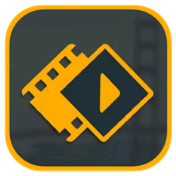 com.tooskagroup1400.textonvideo