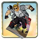 sega.baharane.Comix_Zone