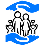 com.safar.ayatolkorsi