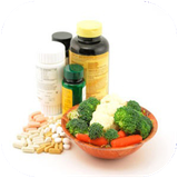 shafagh.mokamelhayeghazaei