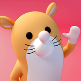 com.superunion.ratrace