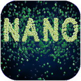 mobtaker.fanavarinano