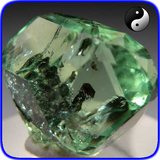 org.vukhuc.mineralhandbook