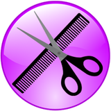 ir.appzohor.amozeshmoo