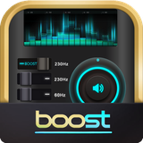 com.softstudio.volumeBooster