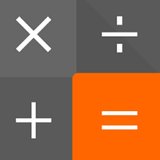 com.example.rezamt.mashinhesabclassic