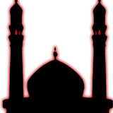 com.memora.ashoravakasa