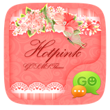 com.jb.gosms.theme.getjar.fdhotpink