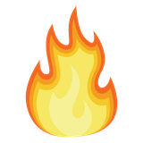 ir.aliheidari020.atashbazi