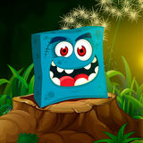 com.artan.squarelyscores