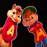 com.alvin.chipmunks