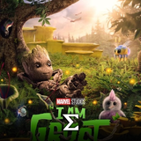com.enigma.toons.i_am_groot