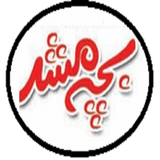 com.programing.mashhad