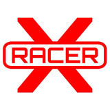 com.Modafoe.XRacer