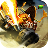 com.arbstudios.tikikartisland