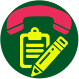 ir.hirkanianshop.noteincall