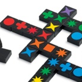 de.wpavelev.scorecounter