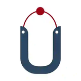 com.ebrahimapp.bunakdaran