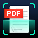 pdf.scanner.pdf.reader.image.scan