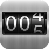 negafarobot.testiha.amrir.com.myapplication