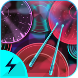 pl.netigen.electronicdrums