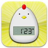 jp.springboardinc.android.sbkitchentimerfree