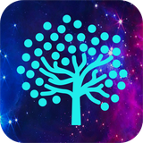 com.success.motivation.affirmations