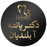 com.bartarinha90929.app