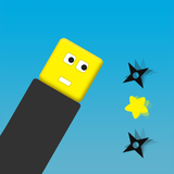 com.WolfsEye.AdventureCube