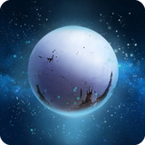 com.Foxerer.WarpJumpDestinyLite