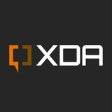 com.xda.labs.play