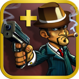 com.quattroplay.GraalEra