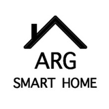 com.arghome
