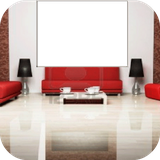 com.bonangel.homeinteriordecorphotoframe