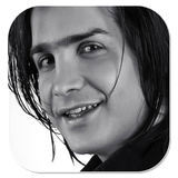 com.fbahmanf.mohsenyeganeh