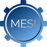 co.onsets.mesielevators