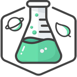 com.a8tagteam.lightner