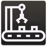 com.pishtaznovin_ht.tahemashenhaeelecteek