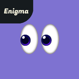 com.enigma.games.snake_bed
