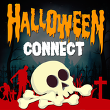 com.huesoft.halloweenconnect
