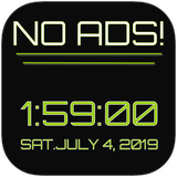 com.MattMan_Clock.app