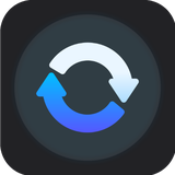 com.syrdroid.reverse