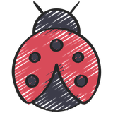 limitless.android.kalamoo