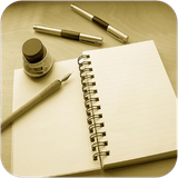 mshma.ghavaededastannevisi