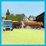 com.gjj.farmtruck3dsilageextr