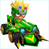 com.obolus.car.racing.tranformer.game