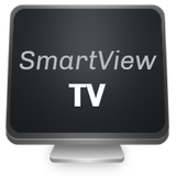 com.nasys.smartviewtv