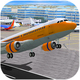 com.dr.game.airplane.simulator