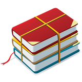 veresk.law.terminology